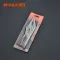 Professional Long Nose Lock-Grip Pliers 9" HARDEN