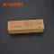 Professional Alloy Steel Lock-Grip Welding Clamp 10" HARDEN