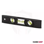 Torpedo Water Level, 3 Eyes, 20 Cm Stanley