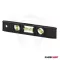 Torpedo Water Level, 3 Eyes, 20 Cm Stanley