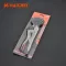 Professional Chain Lock-Grip Pliers 10 " HARDEN