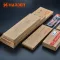 Professional T8 Alloy Steel Bolt Cutter 36 " HARDEN
