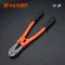 Professional T8 Alloy Steel Bolt Cutter 36 " HARDEN