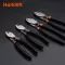 Cable Cutter 6" HARDEN