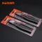 Cable Cutter 6" HARDEN