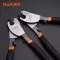 Cable Cutter 6" HARDEN