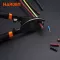 Cable Cutter 6" HARDEN
