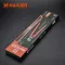 T8 Alloy Steel Professional Cable Cutter 18" HARDEN