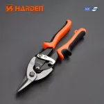 Sheet Scissors 10" Harden
