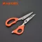 Multi-purpose Scissors 220 Mm (3 Mm)	Harden