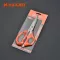 Multi-purpose Scissors 220 Mm (3 Mm)	Harden