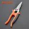 Professional 180mm Multi Purpose Scissors Harden
