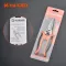 Professional 180mm Multi Purpose Scissors Harden