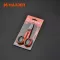 Professional Electric Scissors 138mm HARDEN