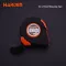 Measuring Tape 3*19 Mm Rubber Harden