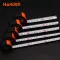 Measuring Tape 5*19 Mm Rubber Harden