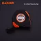 Measuring Tape 5*25 Mm Rubber Harden