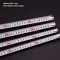 Measuring Tape 5*25 Mm Rubber Harden