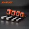 Professional Measuring Tape 5*19mm HARDEN