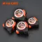 Professional Measuring Tape 5*19mm HARDEN