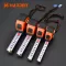 Professional Measuring Tape 5*19mm HARDEN