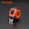 Professional Measuring Tape 5*25mm HARDEN