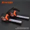 Professional Measuring Tape 5*25mm HARDEN