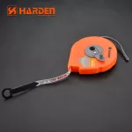 Meter Bar 20 Meter Fiberglass Harden
