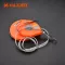 Meter Bar 20 Meter Fiberglass Harden