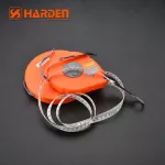 Meter Bar 30 Meter Fiberglass Harden