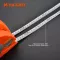 Meter Bar 30 Meter Fiberglass Harden
