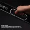 Water Scale 100 Cm 3 Eye Heavy Duty Harden