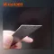 Iron Ruler 1 Meter	Harden