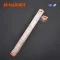 Iron Ruler 1 Meter	Harden