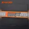 Iron Ruler 1.2 Meters Harden