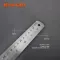 Iron Ruler 1.2 Meters Harden