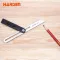 Sliding Ruler 25 Cm Harden