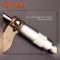 Micrometer 0-25 Plastic Containers	Harden
