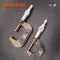 Micrometer 0-25 Plastic Containers	Harden