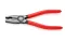 Combination And Multifunctional Pliers 7" Knipex