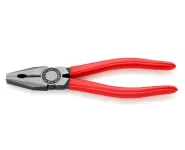 Combination And Multifunctional Pliers 8 " Knipex