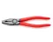 Combination And Multifunctional Pliers 8 "  Knipex