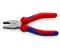 Combination And Multifunctional Pliers 6" Knipex