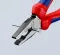 Combination And Multifunctional Pliers 6" Knipex