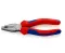Combination And Multifunctional Pliers 6" Knipex