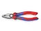 Combination And Multifunctional Pliers 7" Knipex