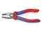 Combination And Multifunctional Pliers 7" Knipex