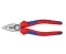 Combination Pliers 8" Knipex