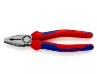 Combination Pliers 8" Knipex