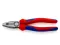 Combination Pliers 8" Knipex
